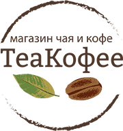 Магазин чая и кофе в Москве Магазин чая и кофе в Москве