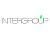 InterGroup