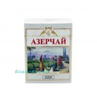 Чай Azercay с чабрецом 100 гр.