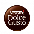 Nescafe Dolce Gusto 