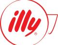 Капсулы ILLY Iperespresso 