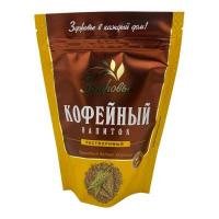 Кофейный напиток Здоровье 100 гр.