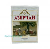 Чай Azercay Buket 200 гр.
