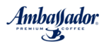 Ambassador