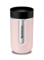 Термокружка Nespresso MUG Rose M 400 ml