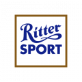 Ritter Sport 