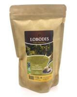Кофе растворимый Lobodis Colombie 200 гр.