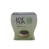 Чай зеленый Jaf Tea Gunpowder, 100 гр.