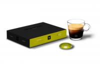 Кофе в капсулах Nespresso Professional Finezzo, 50 шт (5/12)