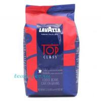 Кофе в зернах Lavazza Top Class 1000 гр.