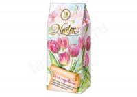 Чай Nadin " Очей очарованье " 50 гр. картон