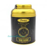 Чай Premier`s Pure Assam 500 гр. (ж/б)