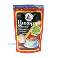 Русский цикорий 100 гр.