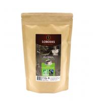 Кофе растворимый Lobodis Alcima 200 гр.