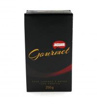 Кофе молотый Gourmet 250 гр.