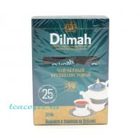 Чай Dilmah 250 гр.