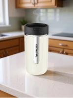 Термокружка Nespresso MUG Vanilla Ice M 400 ml