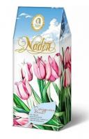 Чай Nadin " Весенняя нежность " 50 гр. картон
