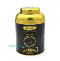 Чай Premier`s Darjeeling 500 гр. (ж/б)