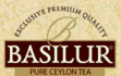 Basilur
