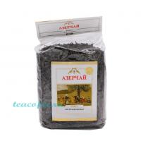 Чай Azercay Buket 400 гр. (пакет)