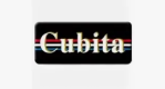Cubita