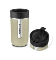 Термокружка Nespresso MUG Green S 300 ml