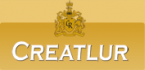 Creatlur