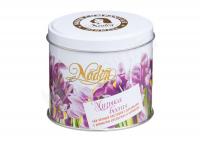 Чай Nadin  " Музыка весны " 50 гр. (ж.б)