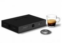 Кофе в капсулах Nespresso Professional Ristretto, 50 шт (9/12)