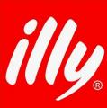 Капсулы ILLY 