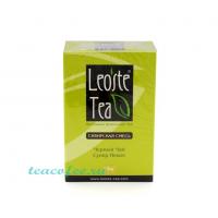 Чай черный Leoste Tea Siberian Blend 100 гр.