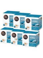 Кофе в капсулах Nescafe Dolce Gusto Palermo 6x16 капсул