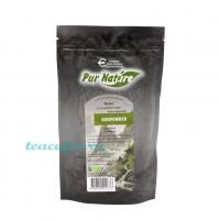 Чай Pur Nature Gunpowder (Ганпаудер) 100 гр. (пакет)