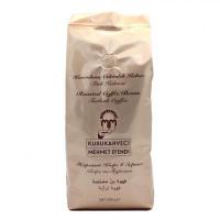 Кофе в зернах Kurukahveci Mehmet Efendi 500 гр.