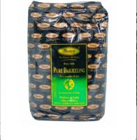 Чай Premier`s Darjeeling 500 гр. (пакет)
