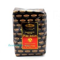 Чай Premier`s Pure Assam 1000 гр. (пакет)
