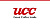 UCC