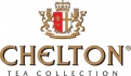 Chelton