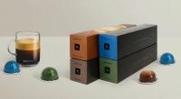 Кофе в капсулах Nespresso Vertuo Mix 230 ml КОМПЛЕКТ 4 тубы - 40 капсул