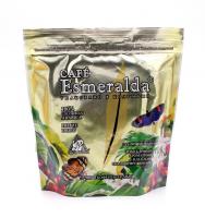 Кофе растворимый Cafe Esmeralda 180 гр. (пакет)