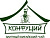 Конфуций