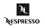 Nespresso