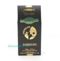 Чай Premier`s Darjeeling 100 гр.