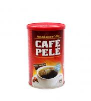 Кофе растворимый Cafe Pele 200 гр. (ж/б)