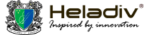 Heladiv