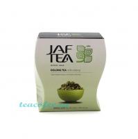 Чай зеленый Jaf Tea Milk Oolong, 100 гр.