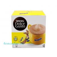 Кофе в капсулах Nescafe Dolce Gusto Nesquik 16 капсул