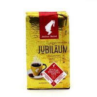Кофе молотый Julius Meinl Jubileum Mahlkaffee 220 гр .