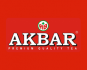 Akbar